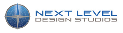 Next Level Design Studios