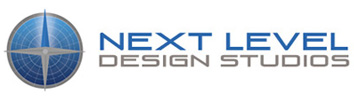 Next Level Design Studios